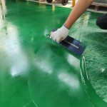 阳泉什么是VEF地坪,VEF地坪厂家-缩略图1