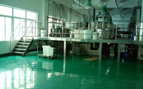 阳泉乙烯基防腐蚀地坪,乙烯基酯地坪,乙烯基酯防腐蚀地坪,乙烯基重防腐蚀地坪,乙烯基重防腐地坪,乙烯基重防腐自流平地坪