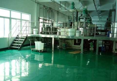 阳泉乙烯基防腐蚀地坪,乙烯基酯地坪,乙烯基酯防腐蚀地坪,乙烯基重防腐蚀地坪,乙烯基重防腐地坪,乙烯基重防腐自流平地坪