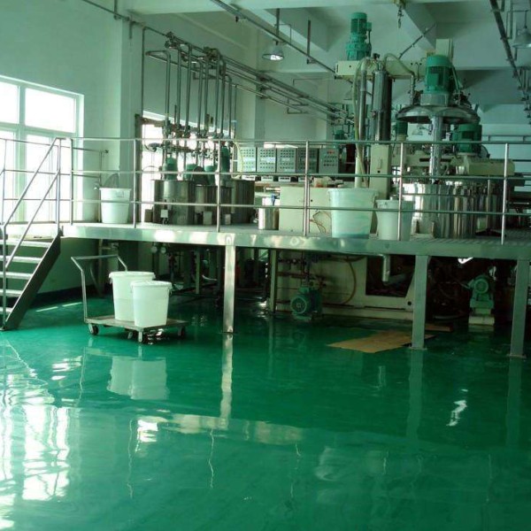 阳泉乙烯基防腐蚀地坪,乙烯基酯地坪,乙烯基酯防腐蚀地坪,乙烯基重防腐蚀地坪,乙烯基重防腐地坪,乙烯基重防腐自流平地坪